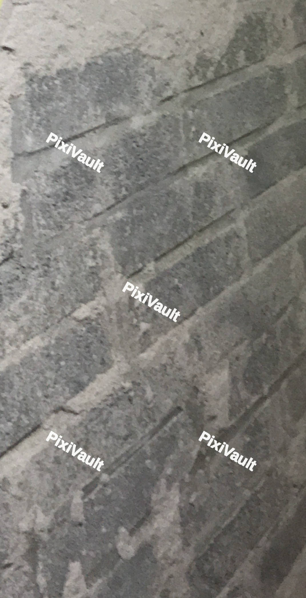 Grey Bricks